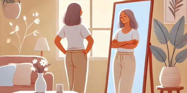 🌟 Renforcer sa confiance en soi avec 5 exercices pratiques