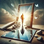 Comment dépasser ses croyances limitantes