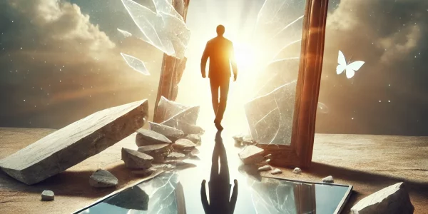 Comment dépasser ses croyances limitantes