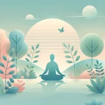 Comment gérer l’anxiété quotidienne et éviter l’épuisement mental ?