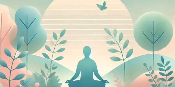 Comment gérer l’anxiété quotidienne et éviter l’épuisement mental ?